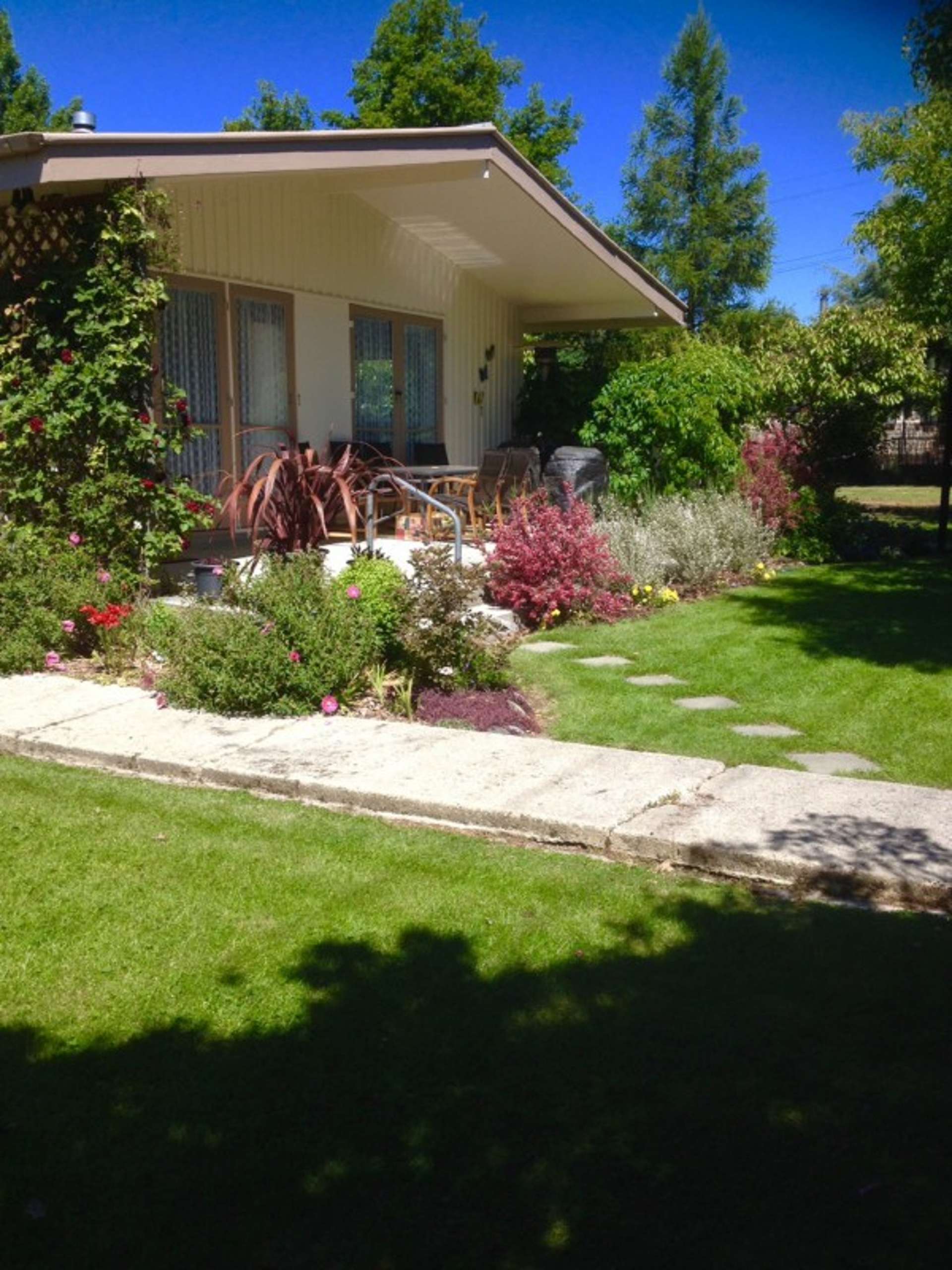 22 Fraser Avenue Ranfurly_0