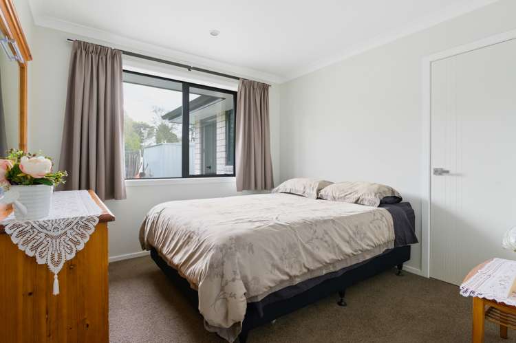 48 Oak Lane Pirongia_9