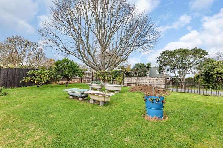 31 Eden Terrace_3