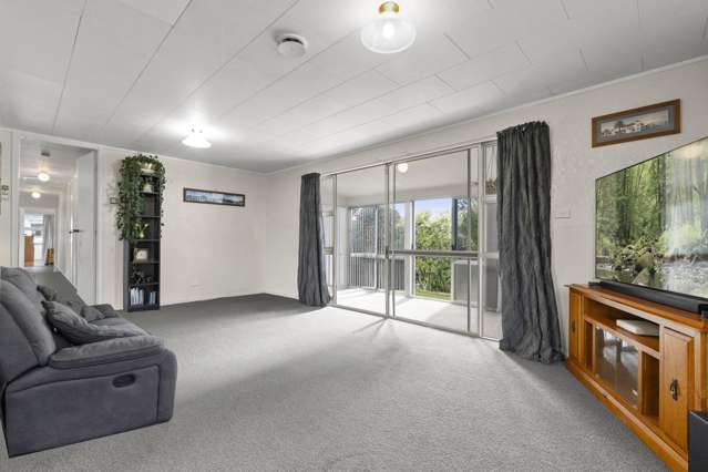 6 Conifer Place Te Puke_2