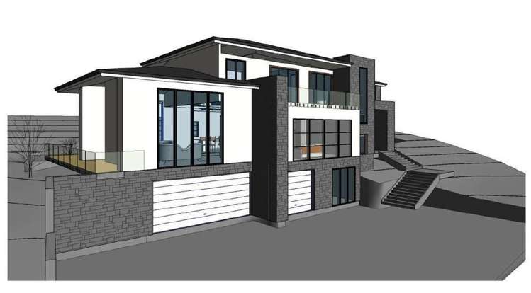 52 Armstrong Farm Drive East Tamaki Heights_1