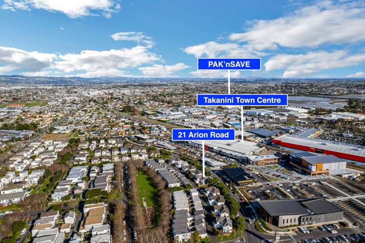 21 Arion Road Takanini_29