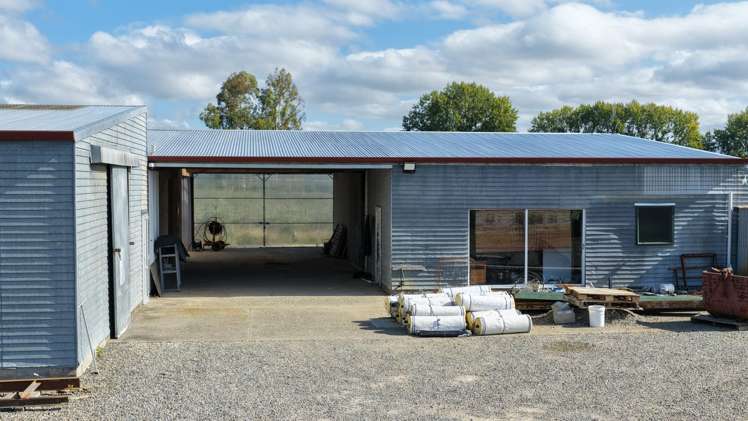 99 Central Road Lower Moutere_21