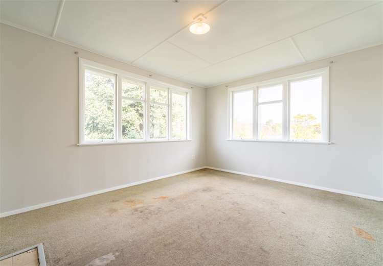 71 Canada Street Watlington_4