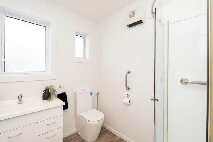 510 Elles Road Kingswell_11