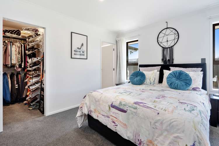 83 Wairau Drive Tikipunga_14