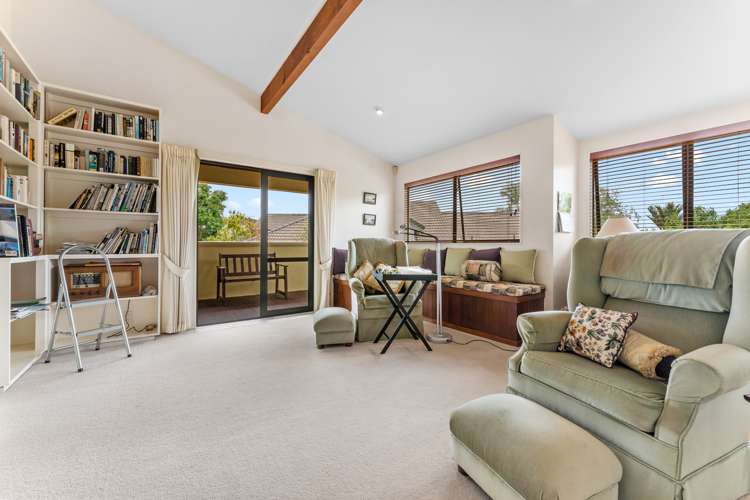 18 Lucas Way Albany_12