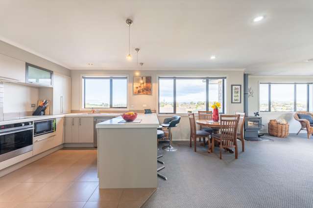 13 Leven Street Oamaru_3