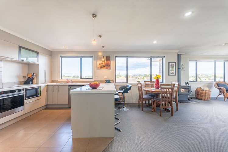 13 Leven Street Oamaru_3