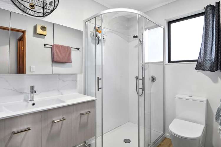 13a Darcy Street Richmond_16