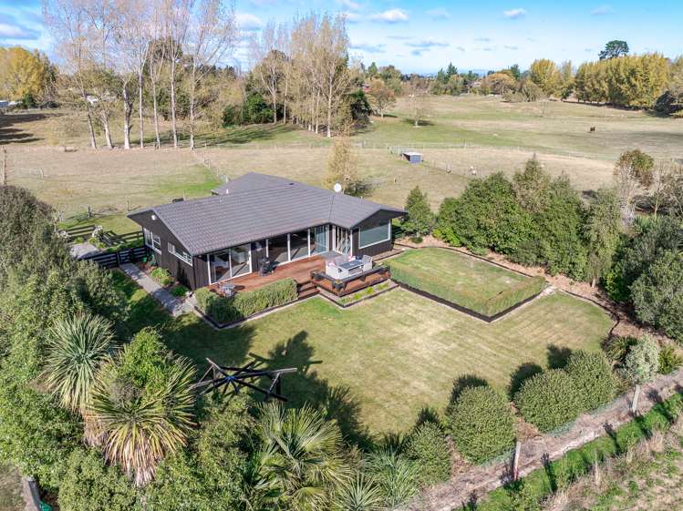 16 Fergusson Street Geraldine_29