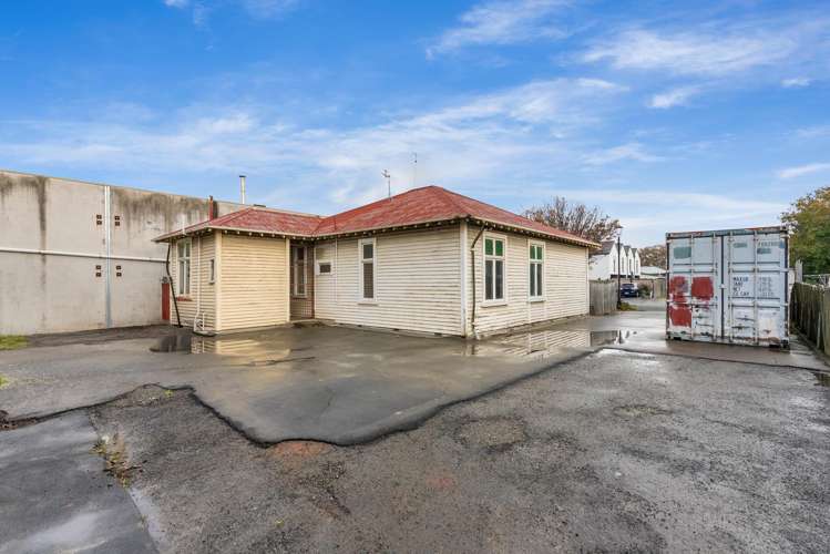 316 Wilsons Road North Waltham_14