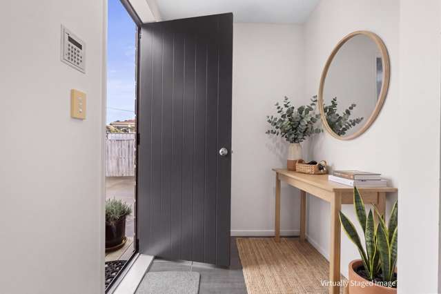 83 Riverside Road Orewa_3