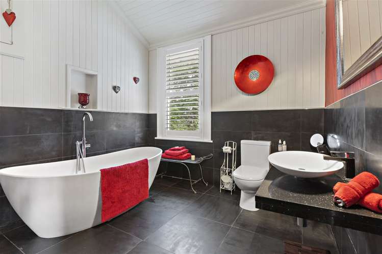 15 Titoki Street Masterton_12