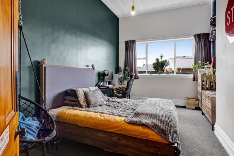 21 Victoria Street Hawera_27