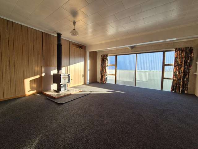 21B Devon Street Picton_2