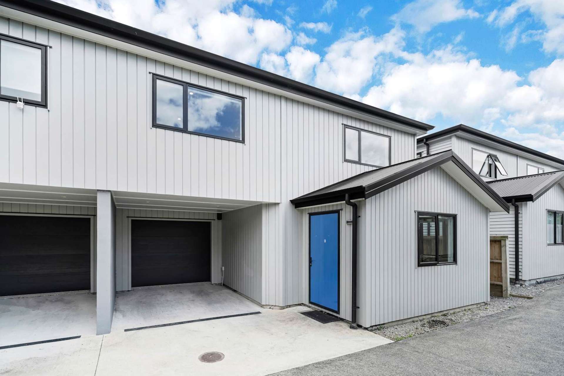 7E Walsall Street Avondale_0