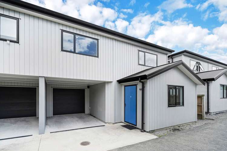 7E Walsall Street Avondale_0