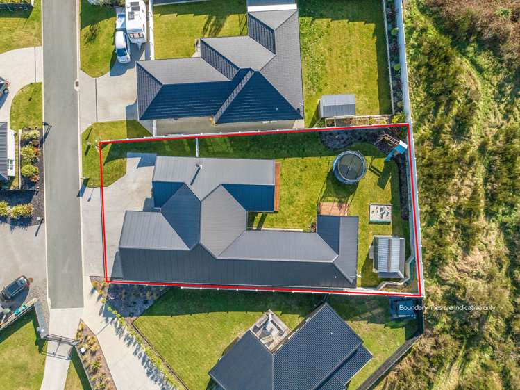 5 Korokia Way Richmond Heights_3