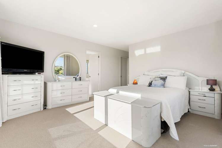 65 Multose Drive Flat Bush_23