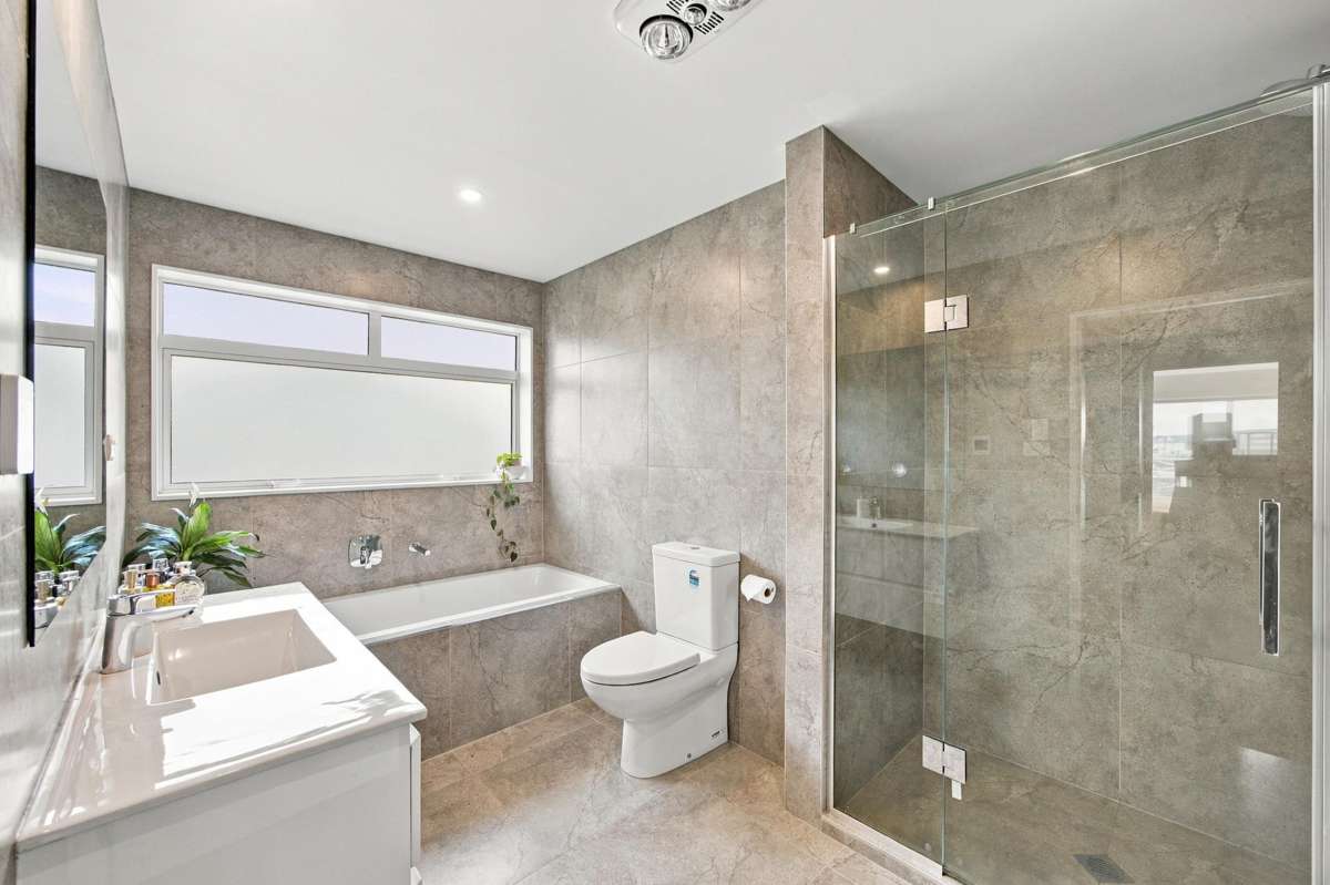 4 Frontiere Lane_1