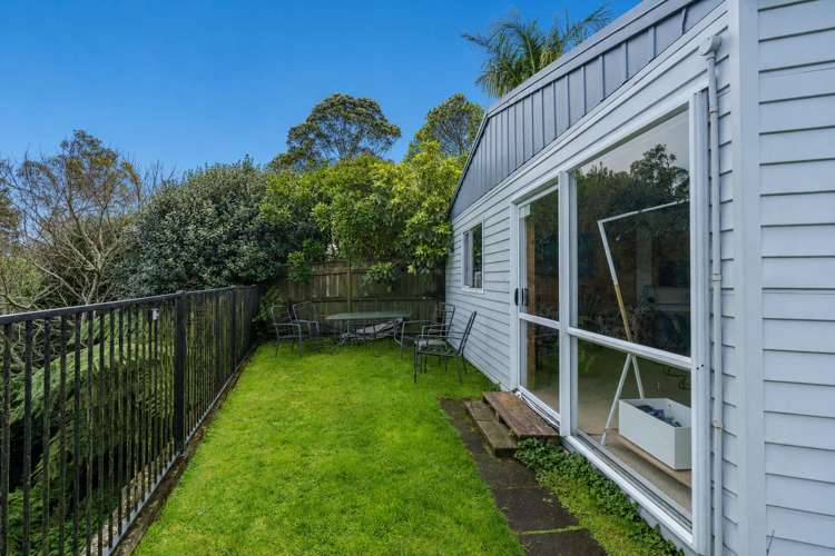 7 Keitha Place Glenview_11