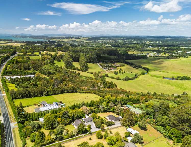 292 Kapiro Road Kerikeri_14