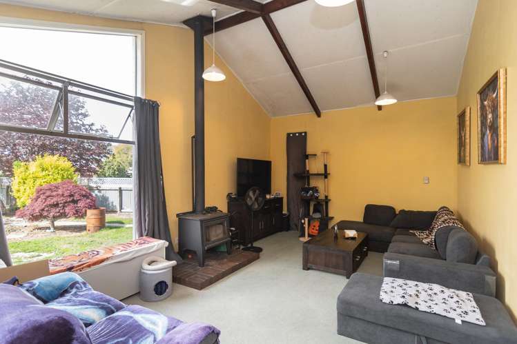 51 Princes Street Temuka_4