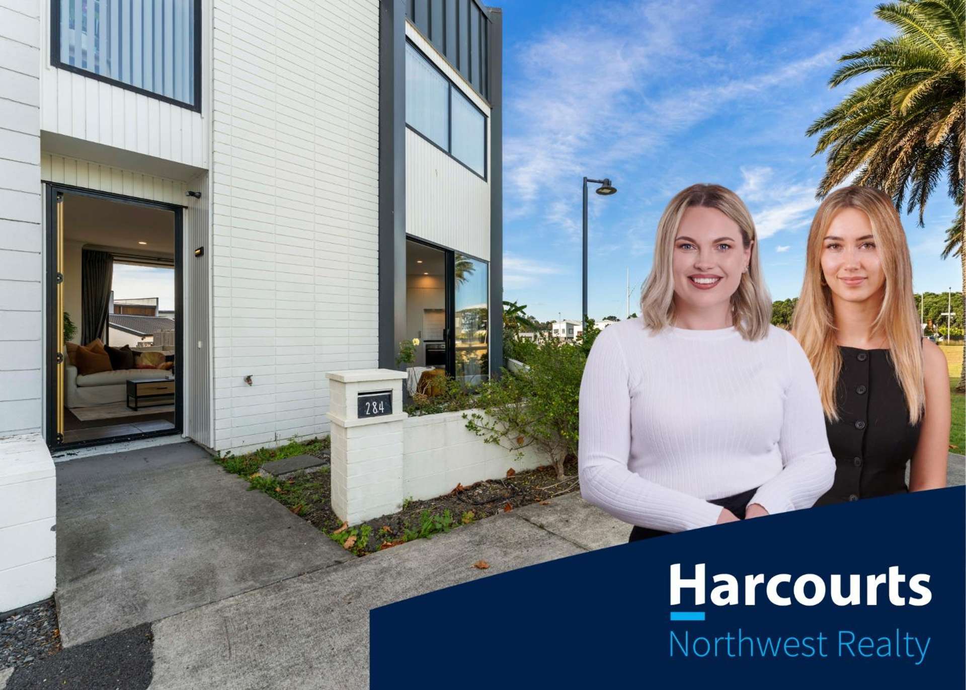  284 Hobsonville Point Road Hobsonville_0