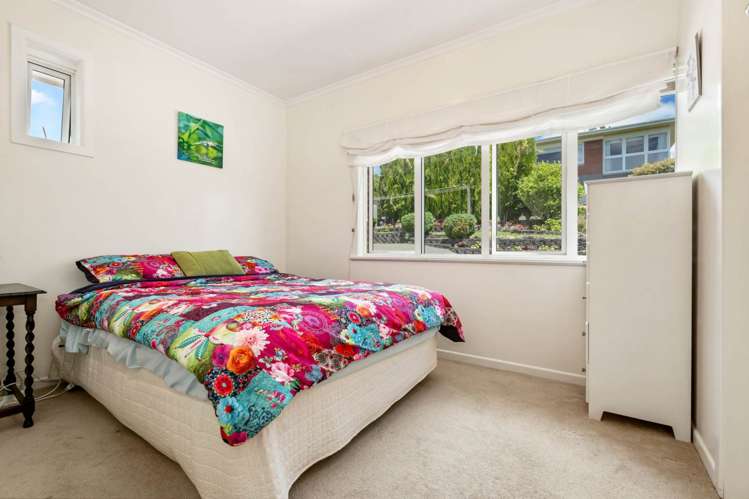 3 Grand View Road Kamo_9