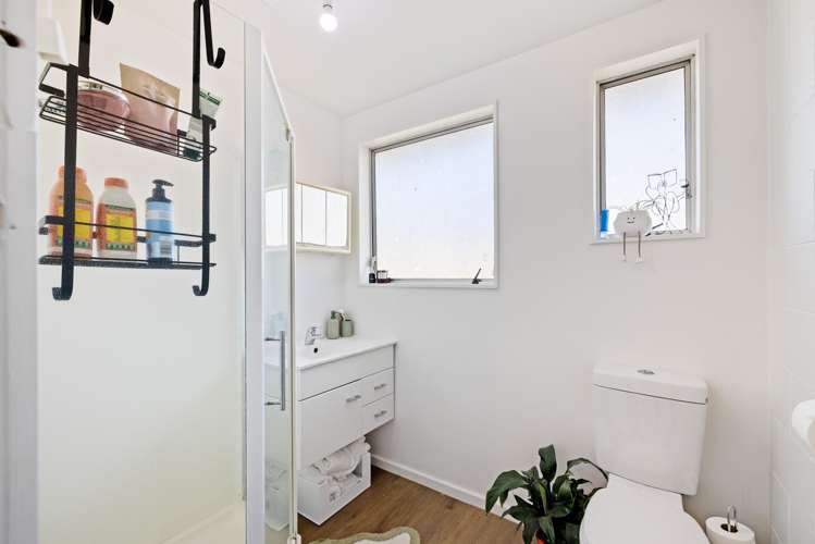 3/34 Devon Street Sydenham_9