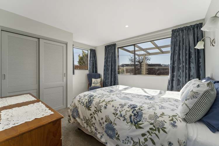 46a Killarney Street Alexandra_13