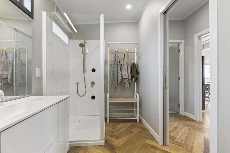 222 Otapouri Road Owhango_8