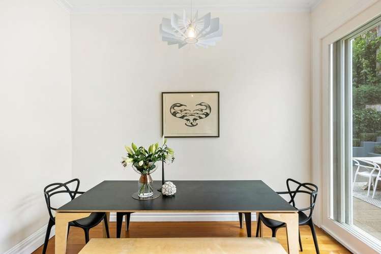 22 Mount Pleasant Road Mount Eden_6