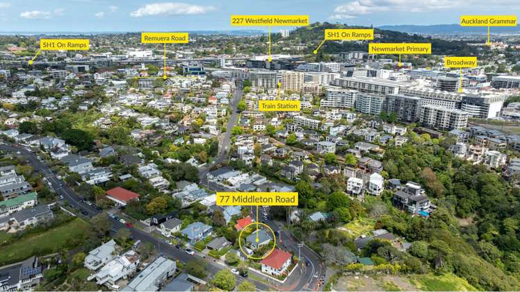 77 Middleton Road Remuera_26