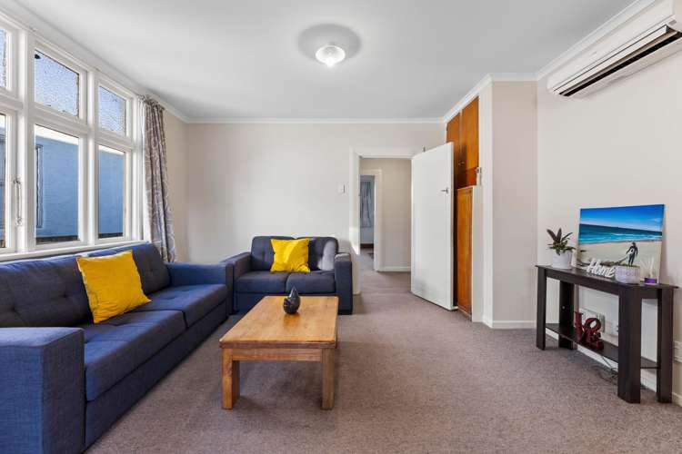 19 Ascot Street Saint Kilda_10