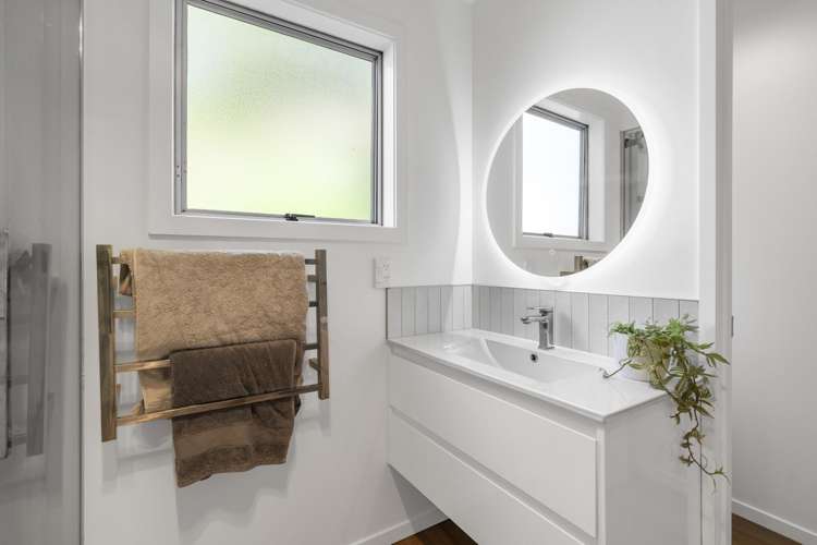 70b Pillans Road Otumoetai_8