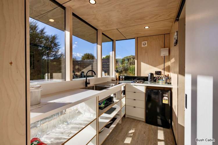 30 Rataroa Road Miranda_33