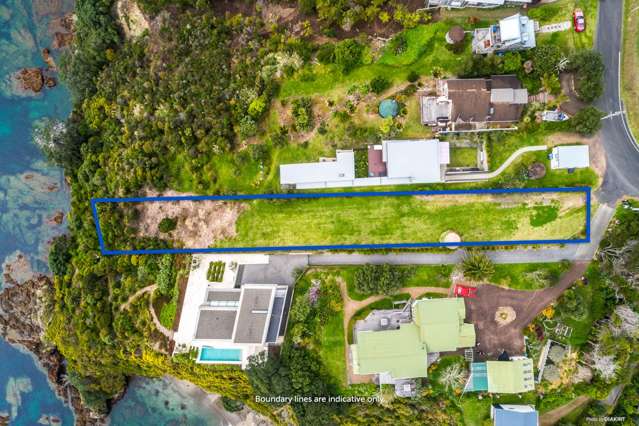 37 Queens Drive Oneroa_4