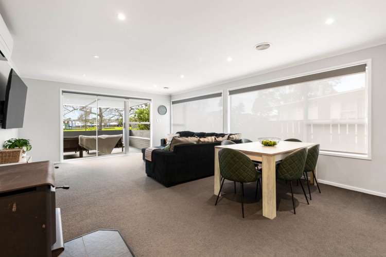 34 Reelick Avenue Pakuranga Heights_6