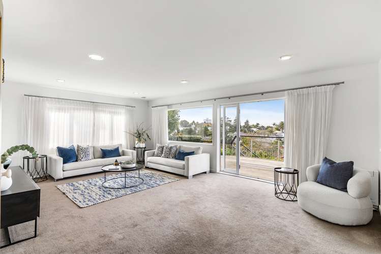 30a Saint Vincent Avenue Remuera_5