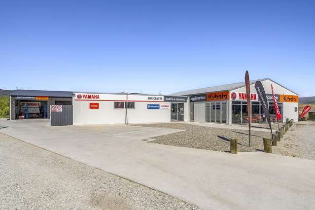 19, Pinot Noir Drive Cromwell_1