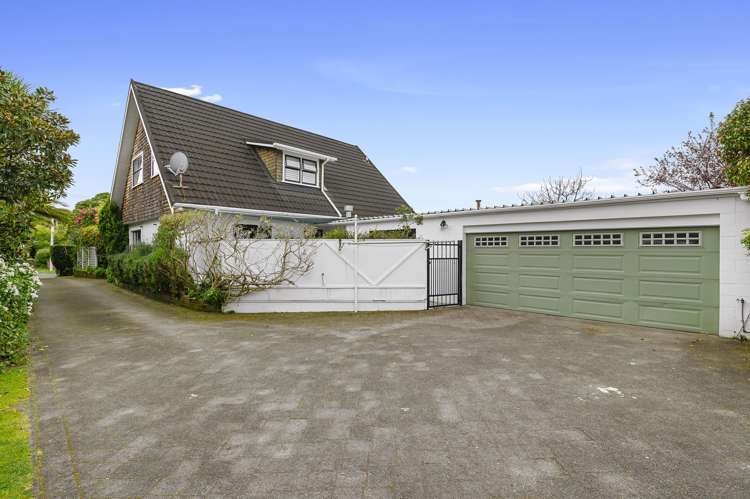 28a Sophia Street Glenholme_24