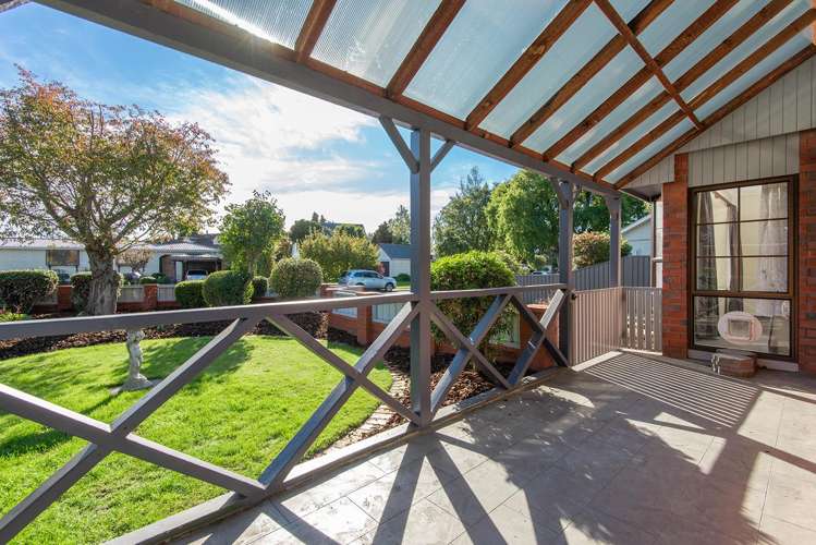 20 Cedar Crescent Mosgiel_38