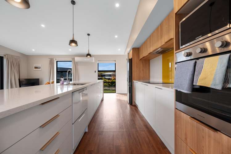 18 Park Lane Omarama_6