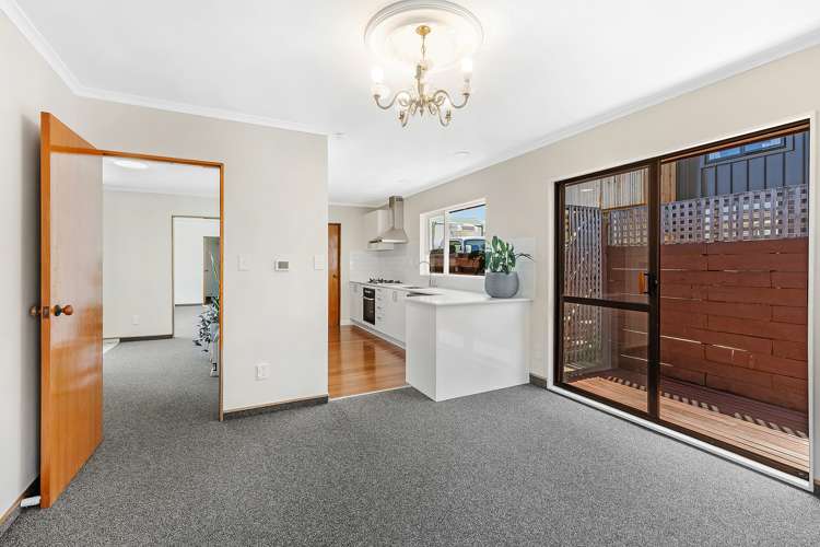 10 Stone Street Miramar_13