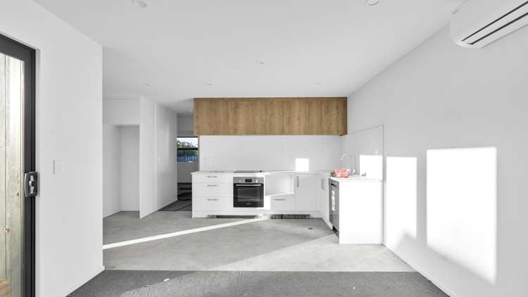 1-9/15 Anvers Place_3
