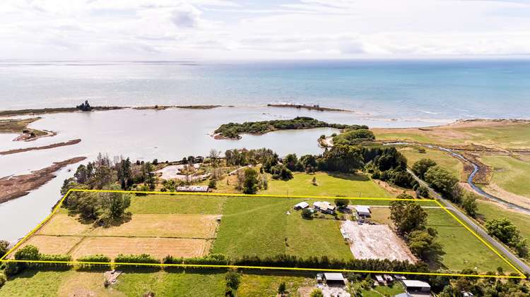 145 Staples Street Motueka_0