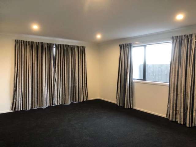 71 Kerei Street 11193_3