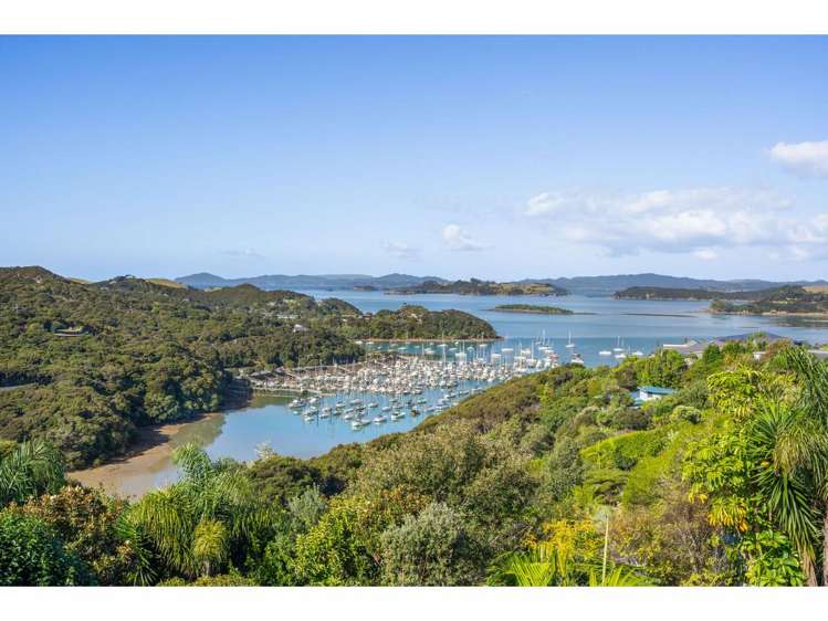 27 & 29 Doves Bay Road Kerikeri_34